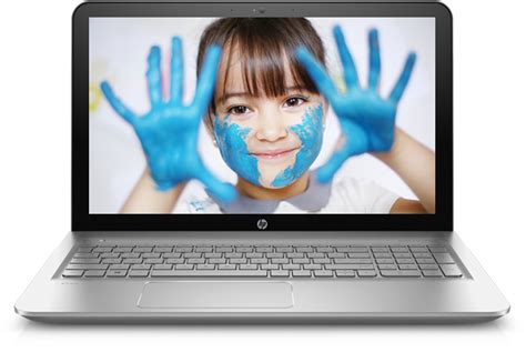 www.sss.gov.hp|hp official website.